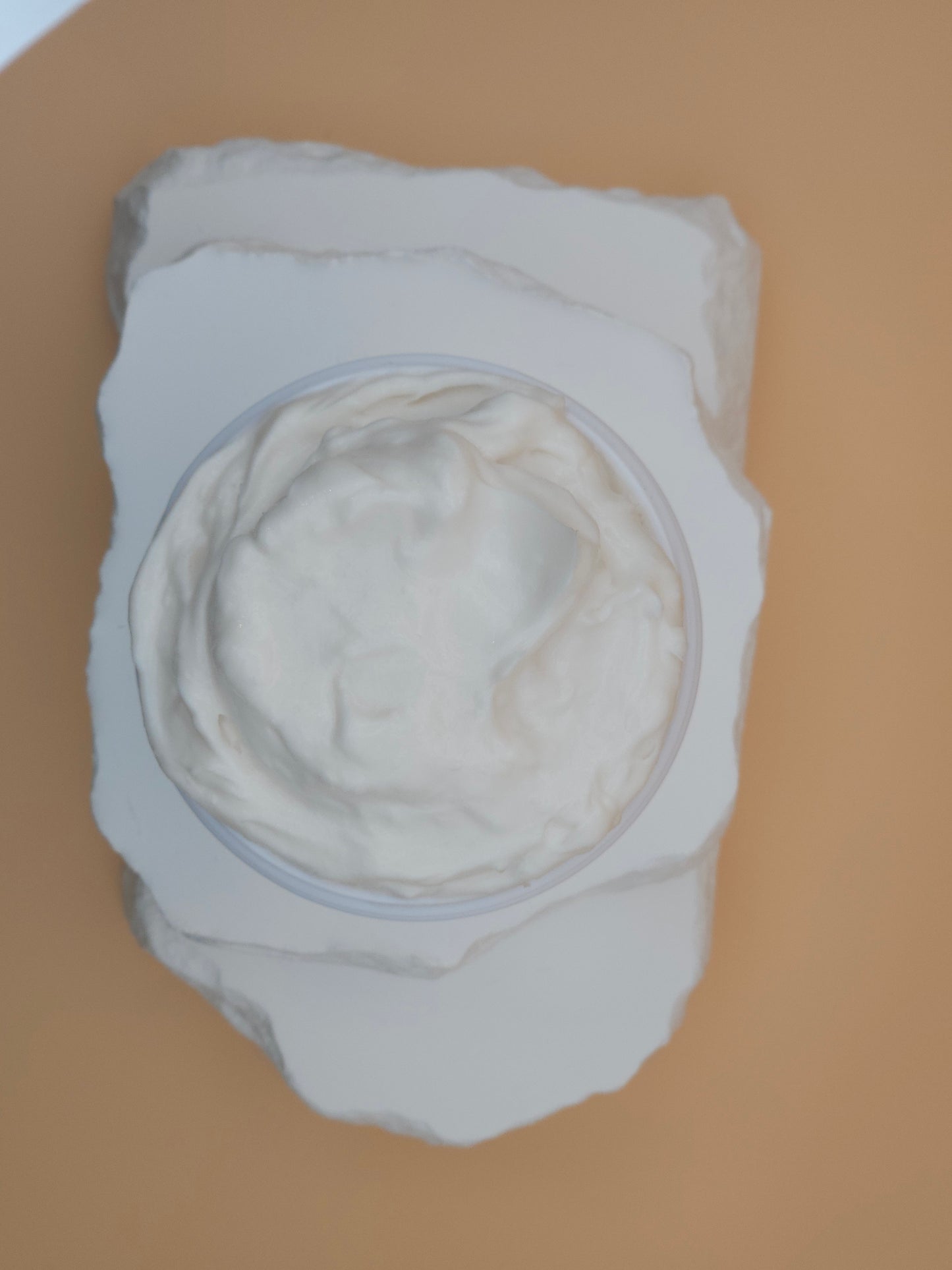 Hydra-Silk Face Moisturizer with Niacinamide